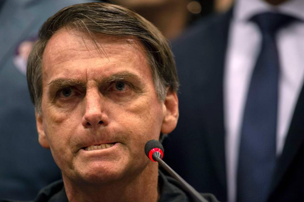 Bolsonaro tem a pior avaliação em primeiro mandato, traz Datafolha