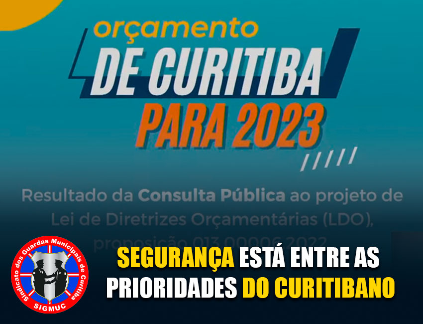 You are currently viewing AUDIÊNCIA PÚBLICA DA LDO 2023 NA CMC APONTA: POPULAÇÃO QUER GUARDA MUNICIPAL NAS RUAS