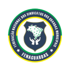 Federação Nacional de Sindicatos de Guardas Municipais – FENAGUARDAS