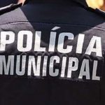 CCJ aprova proposta que permite que guardas municipais sejam chamados de policiais