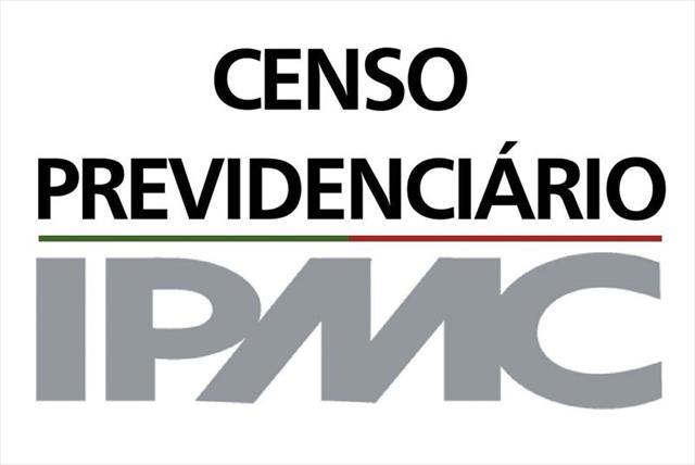 You are currently viewing ATENÇÃO APOSENTADOS: IPMC REALIZA CENSO PREVIDENCIÁRIO!