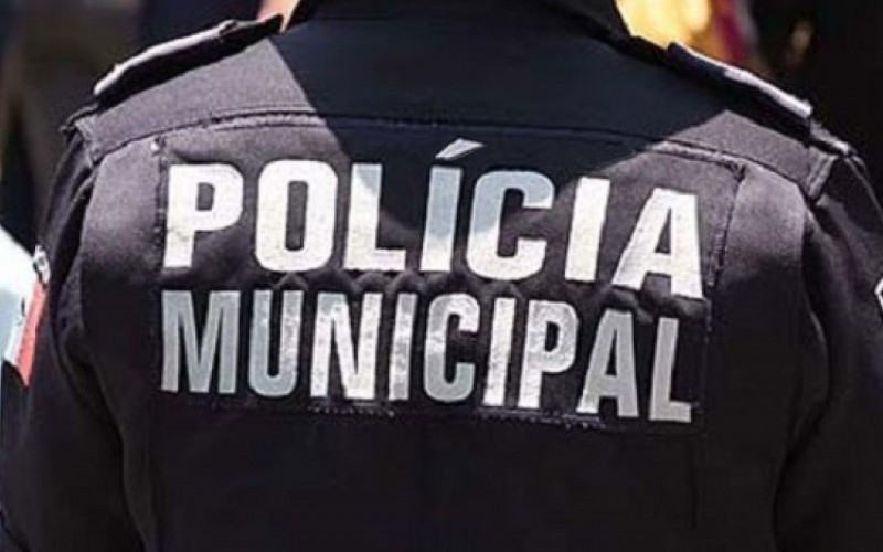 You are currently viewing Polícias municipais: uma nova tendência no Brasil