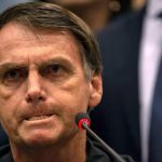 Bolsonaro tem a pior avaliação em primeiro mandato, traz Datafolha