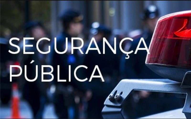 You are currently viewing Criação do Fundo Municipal de Segurança é adiada por 3 sessões