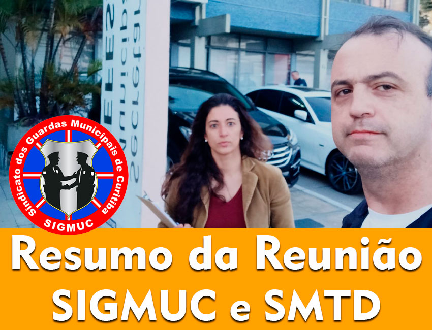 You are currently viewing RESUMO DA REUNIÃO SIGMUC E SMDT.