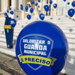 SIGMUC promove mobilização na Câmara Municipal de Curitiba nesta terça-feira
