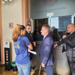 VITÓRIA: Câmara aprova projeto de lei para aumento do auxílio-refeição dos guardas municipais