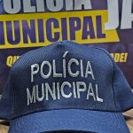SIGMUC informa sobre disponibilidade de bonés da Polícia Municipal